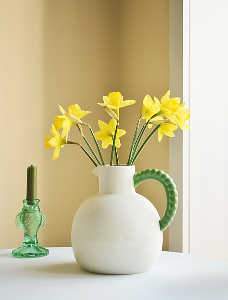 Коллекция Perle от &Klevering