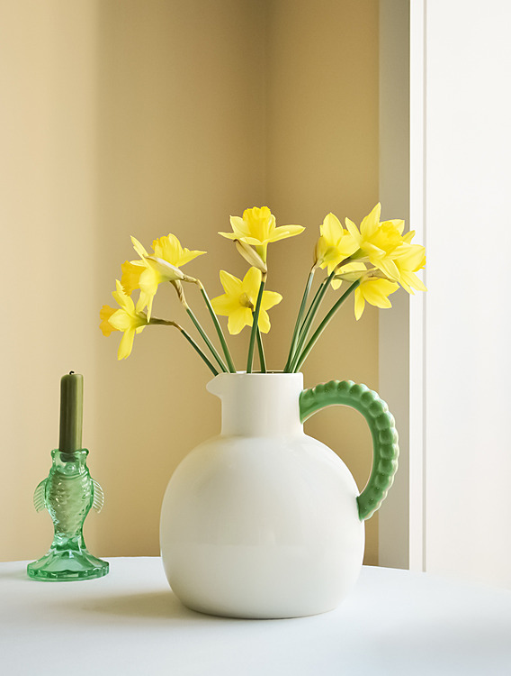 Коллекция Perle от &Klevering