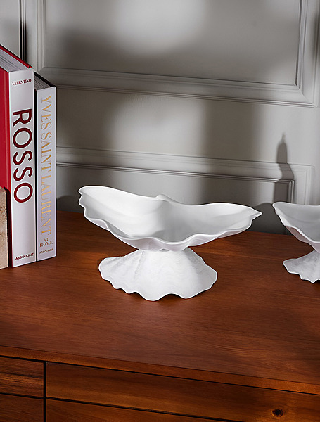 Коллекция Neptune Vases от L'Objet
