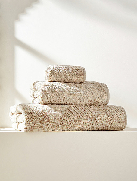 Коллекция Villari от Graccioza