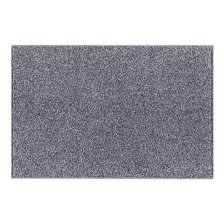 Коврик для ванной 60*100 см Denim от L'appartement