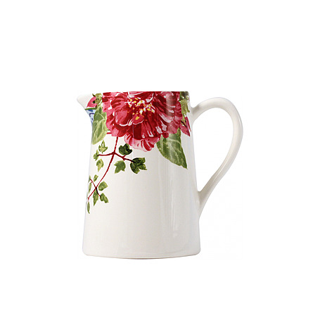 Молочник Millefleurs, 260 мл от Gien