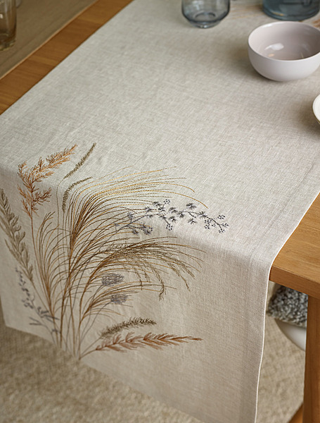 Коллекция Chatham, Greenville & Hallowell от Sander