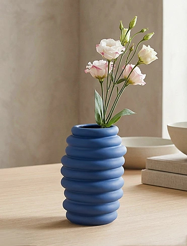 Коллекция Hop от Rosenthal