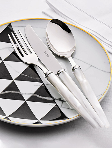 Коллекция Tang от Capdeco