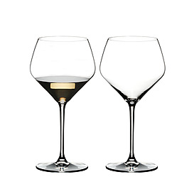 Набор из 2 бокалов для белого вина Chardonnay, 670 мл от Riedel