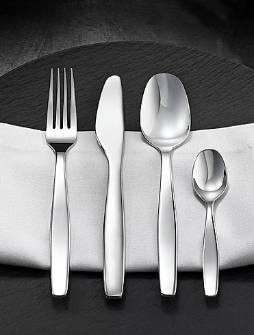 Коллекция Itsumo от Alessi