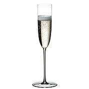 Бокал для шампанского Champagne, 186 мл