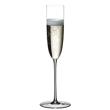 Бокал для шампанского Champagne, 186 мл от Riedel