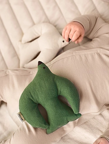 Коллекция Swif Bird от Ferm Living