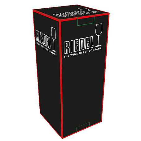 Декантер Cornetto Single Fatto , 1,2 л от Riedel