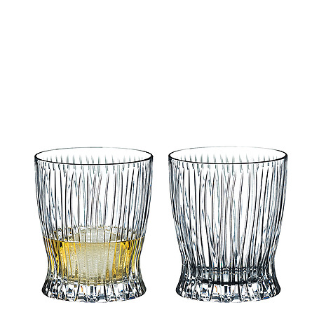 Набор из 2 стаканов для виски Tumbler Collection, 295 мл от Riedel
