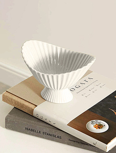 Коллекция Fountain от Ferm Living