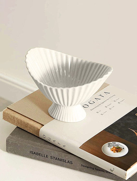 Коллекция Fountain от Ferm Living