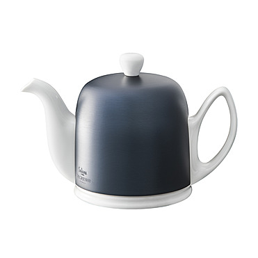 Чайник Salam Teapot, 700 мл от Degrenne