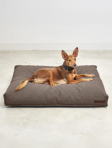 Коллекция Mondo от MiaCara