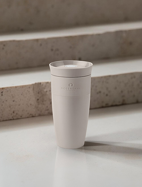 Коллекция Grand Cru Outdoor от Rosendahl