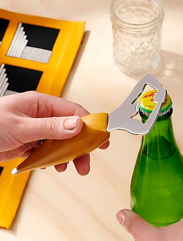 Коллекция Ercolino от Alessi