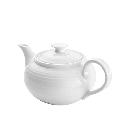 Чайник Sophie Conran, 600 мл от Portmeirion