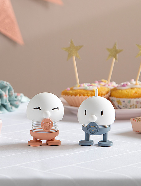 Коллекция Bimble & Bumble от Hoptimist