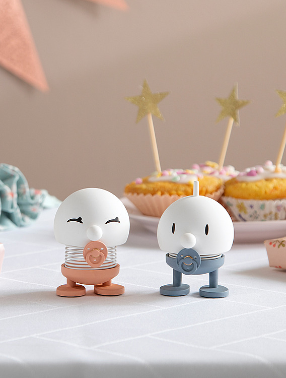 Коллекция Bimble & Bumble от Hoptimist