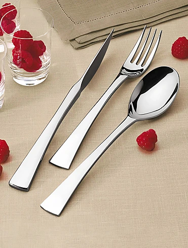 Коллекция Solstice Miroir от Degrenne