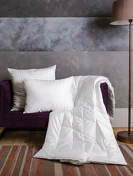 Коллекция Bamboo Grass от German Grass