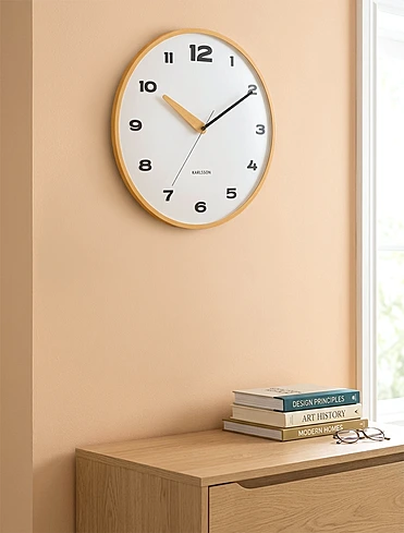 Коллекция Brisk Dome от Karlsson