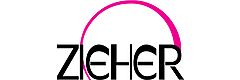 Zieher