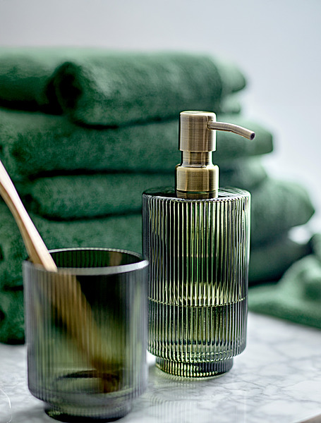 Коллекция Clarity от Södahl