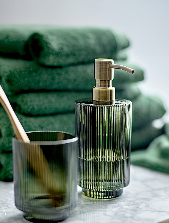 Коллекция Clarity от Södahl