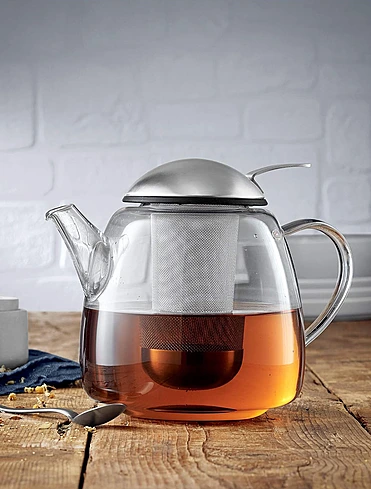 Коллекция Smartea от WMF