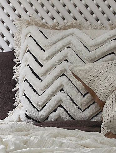 Коллекция Izar от Nordal