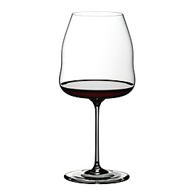 Бокал для красного вина Pinot Noir/Nebbiolo, 950 мл от Riedel