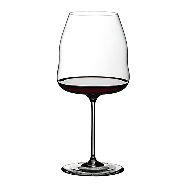 Бокал для красного вина Pinot Noir/Nebbiolo, 950 мл от Riedel