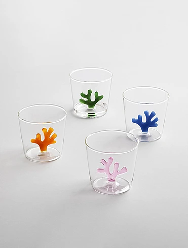 Коллекция Coral Reef от Ichendorf Milano