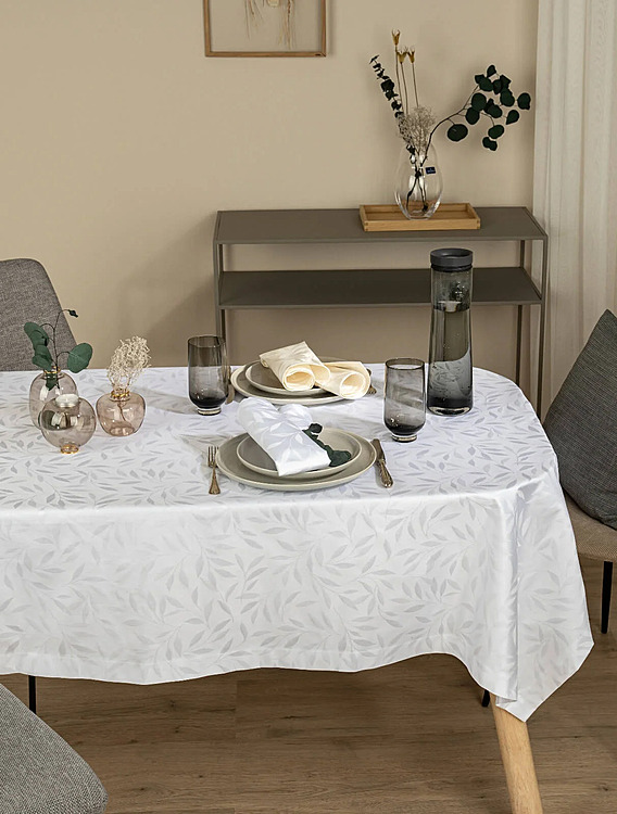 Коллекция Como от Sander