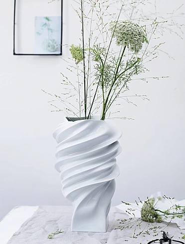 Коллекция Squall от Rosenthal