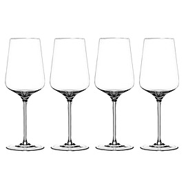 Набор из 4 бокалов для красного вина ViNova, 550 мл от Nachtmann