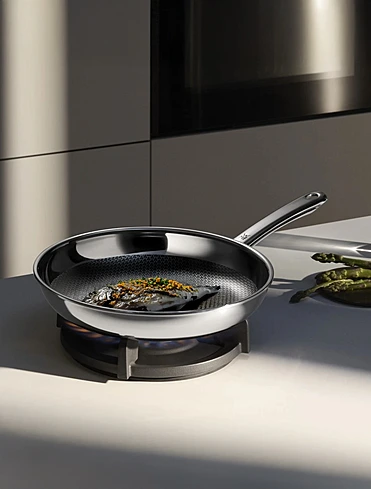 Коллекция Profi Resist от WMF