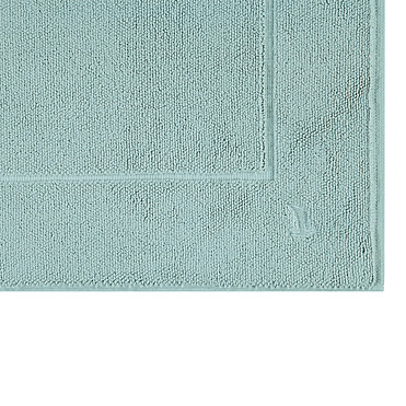 Коврик для ванной Superwuschel Tea, 60x100 см