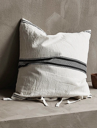 Коллекция Citala от Nordal