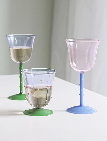 Коллекция Dot от &Klevering