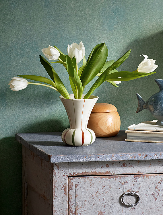 Коллекция Signature от Kähler