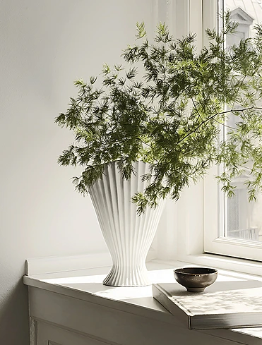 Коллекция Fountain от Ferm Living