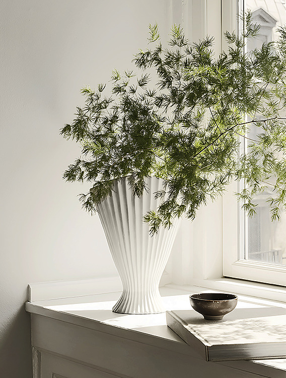 Коллекция Fountain от Ferm Living