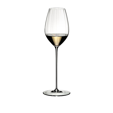 Бокал для белого вина Riesling, 623 мл от Riedel