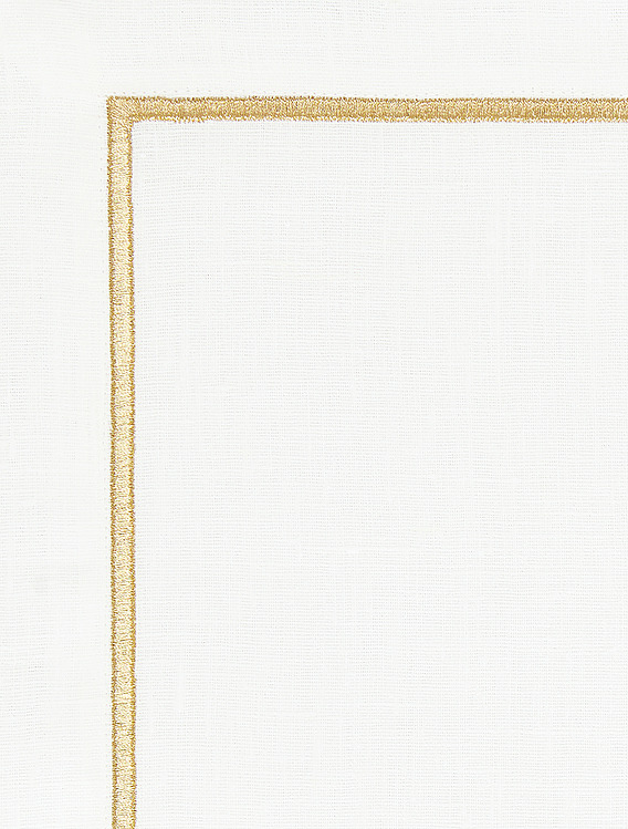 Коллекция Moonlight от Amitile