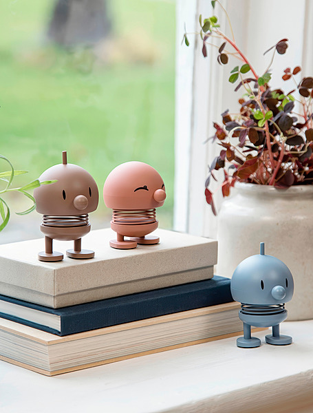 Коллекция Bimble & Bumble от Hoptimist