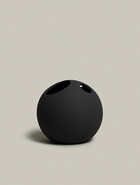 Коллекция New Orbit от Möve